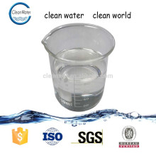 high quality water treatment chemical Poly DADMAC 26062-79-3 research chemicals free samples
       high quality water treatment chemical Poly DADMAC 26062-79-3 research chemicals free samples